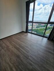 Forest Woods (D19), Condominium #566359641